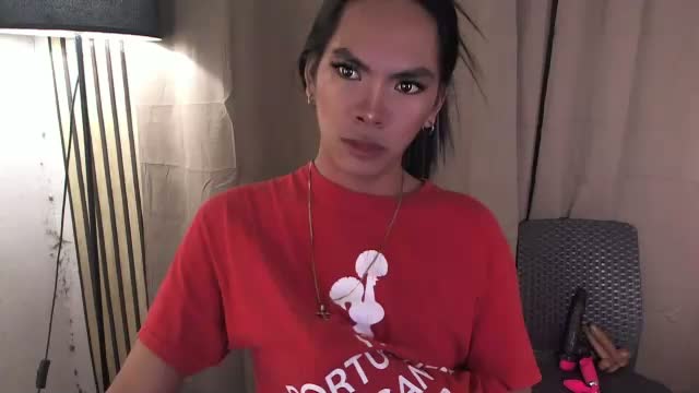 fuckdoljackylyn Приват Записи 2026-06-14