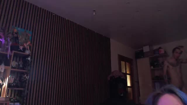 xxx_rays Приват Записи 2026-06-14