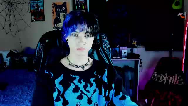 xzerox_ Приват Записи 2026-06-14