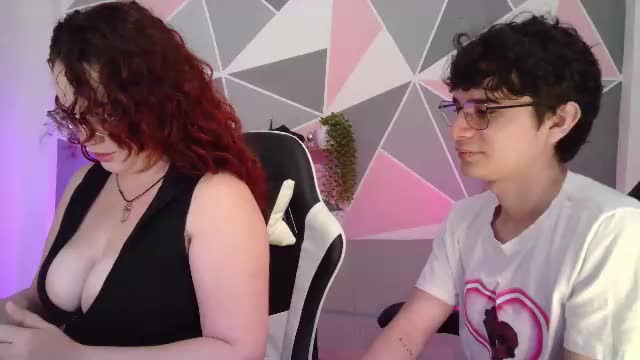 andrewanndcherry Приват Записи 2026-06-14
