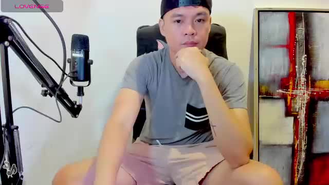 clarkyplaze Приват Записи 2026-06-14