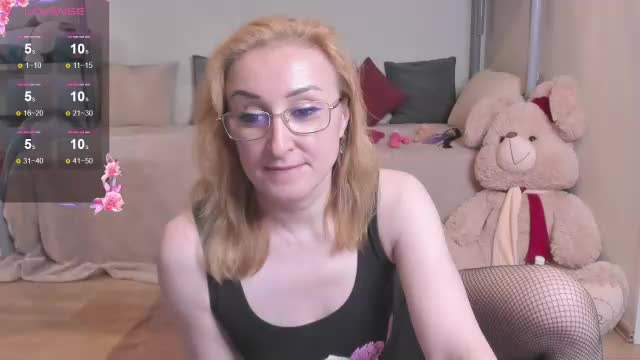 madissonkiss Приват Записи 2026-06-14