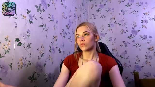 rusmedium Приват Записи 2026-06-14