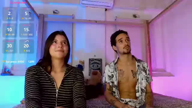 lailaasher Приват Записи 2026-06-14
