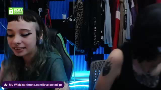 lovelockedlips Приват Записи 2026-06-14