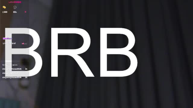 carolreeves Приват Записи 2026-06-14