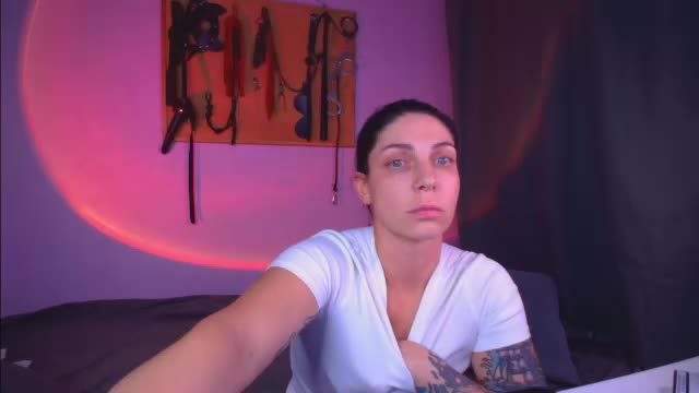 rollamoonshine Приват Записи 2026-06-14