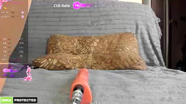 tanyaandwinson Приват Записи 2026-06-14