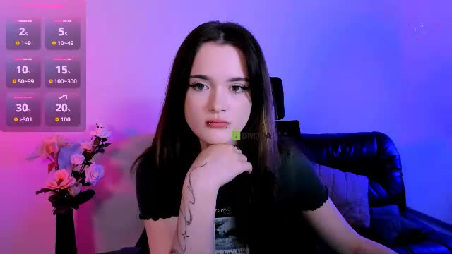 teresa_shy Приват Записи 2026-06-14