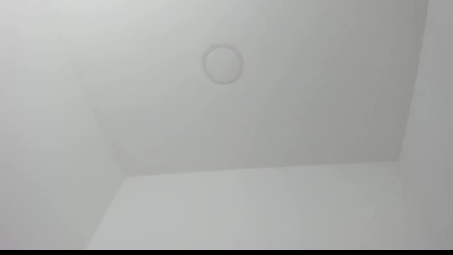 fantasy_room2 Приват Записи 2026-06-14