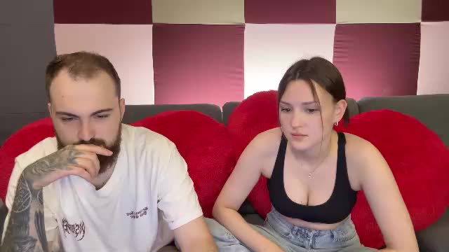 hotduoplay Приват Записи 2026-06-14