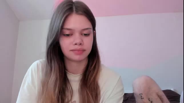 chancetolove Приват Записи 2026-06-14