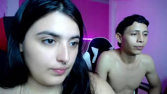 sonic_jess07 Приват Записи 2026-06-14