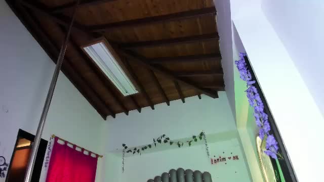 polett_amaranta Приват Записи 2026-06-14