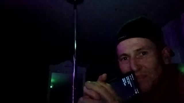 twocrazy85 Приват Записи 2026-06-14