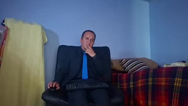 yazflor Приват Записи 2026-06-14