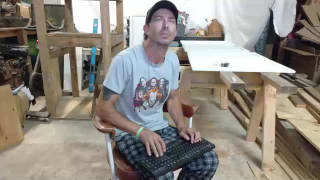 dritylilboy Приват Записи 2026-06-14