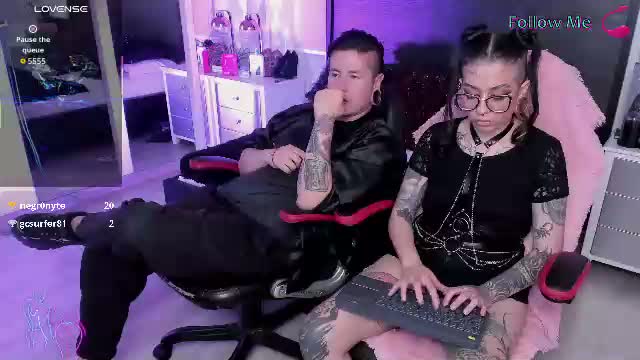 inkedsinners_ Приват Записи 2026-06-14