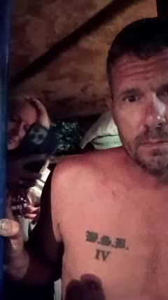 jacks_0007 Приват Записи 2026-06-14