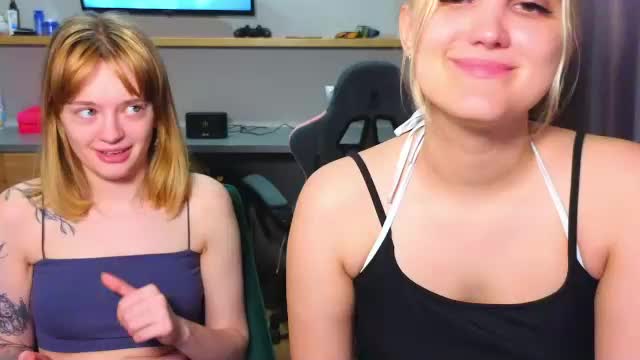 younona Приват Записи 2026-06-14
