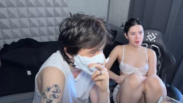 x_leon_ Приват Записи 2026-06-14