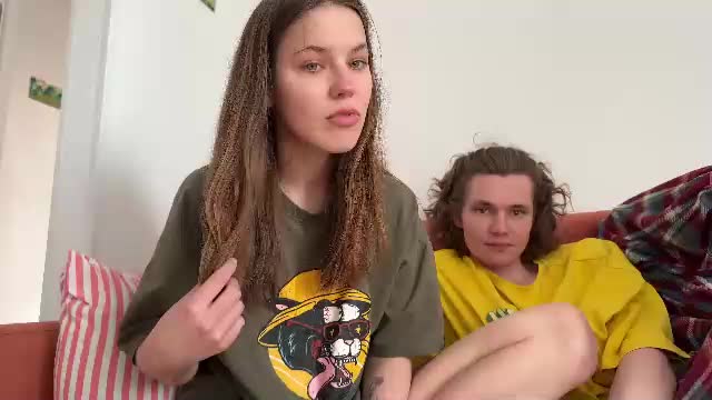 di_n_alex Приват Записи 2026-06-14
