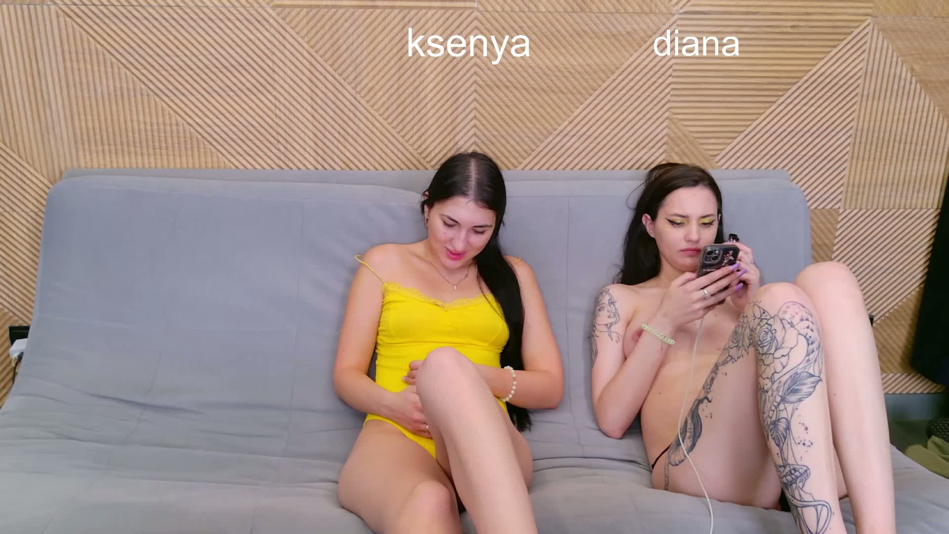 WebcamSlut Приват Записи 2026-06-14