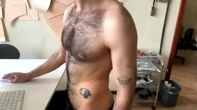 honeyandkiss Приват Записи 2026-06-14