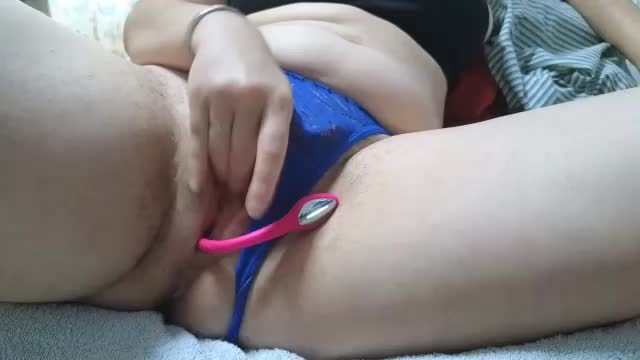eljosipe Приват Записи 2026-06-14