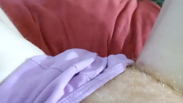 mykittyneedsuu Приват Записи 2026-06-14