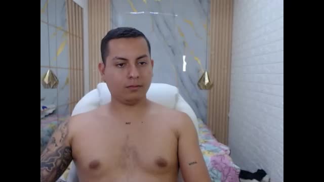 vanessa_f Приват Записи 2026-06-14