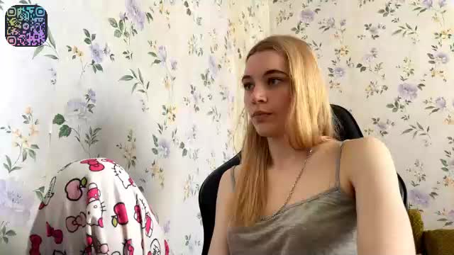 rusmedium Приват Записи 2026-06-14