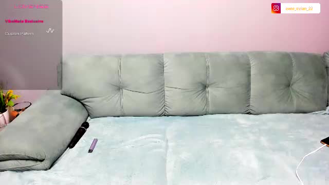 eveeevian Приват Записи 2026-06-14