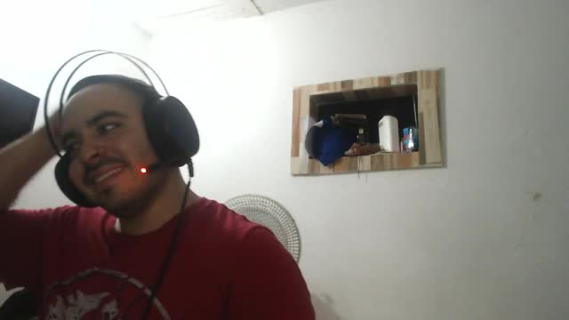 cherry_hotxx Приват Записи 2026-06-14