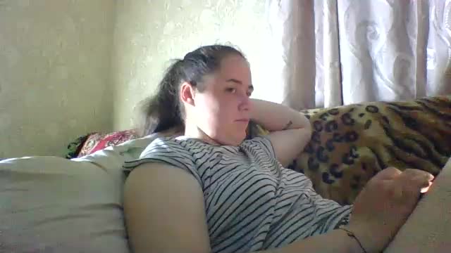 teasequiet888 Приват Записи 2026-06-14