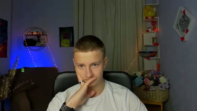 teo_sol Приват Записи 2026-06-14
