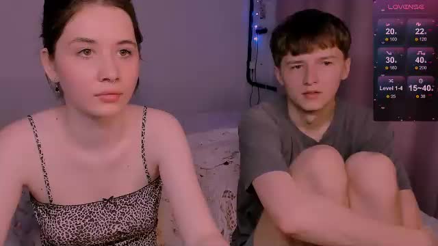 coddleweeper Приват Записи 2026-06-14