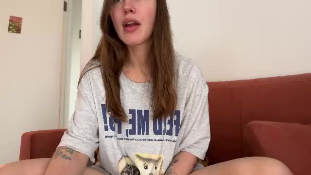 di_n_alex Приват Записи 2026-06-14
