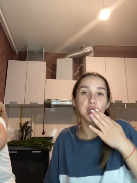 SexyBeast69 Приват Записи 2026-06-14