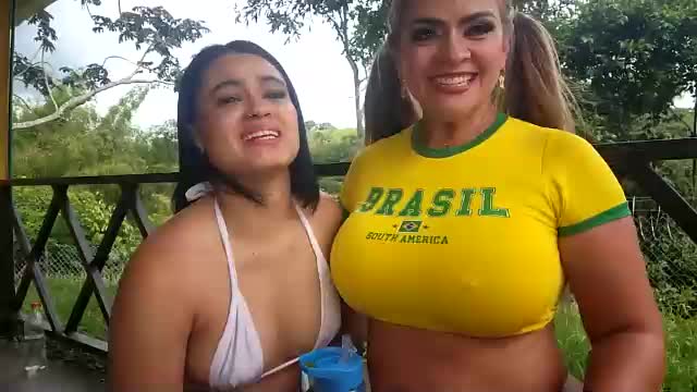 hot_kittens_xxx Приват Записи 2026-06-14