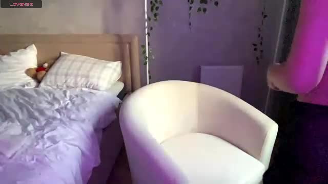 bebravee Приват Записи 2026-06-14