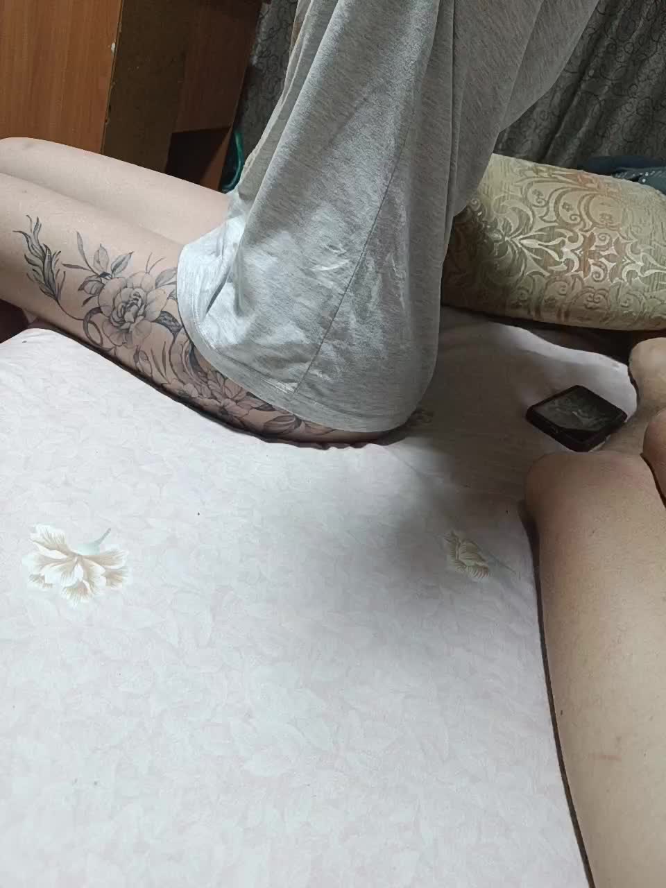 SexyCouple69 Приват Записи 2026-06-14