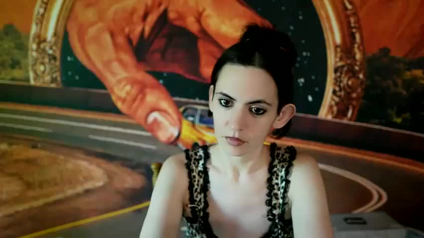 popstarsextape Приват Записи 2026-06-14
