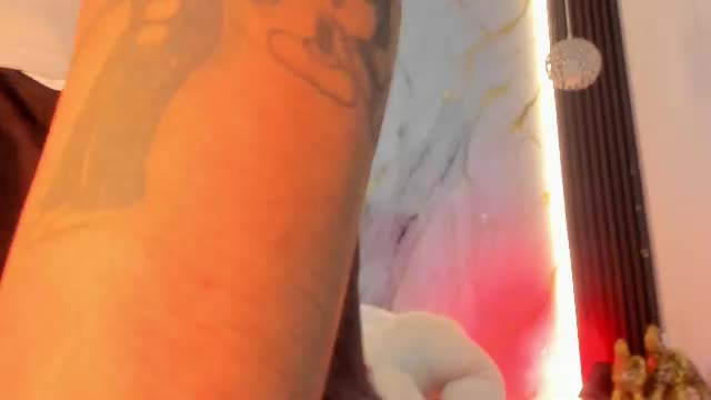 _cannabitch Приват Записи 2026-06-14