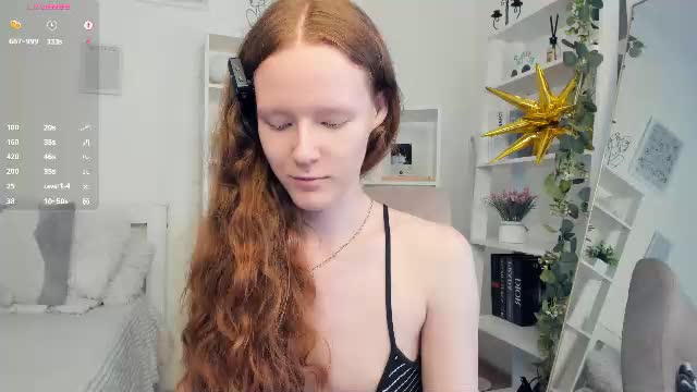 erline_may Приват Записи 2026-06-14