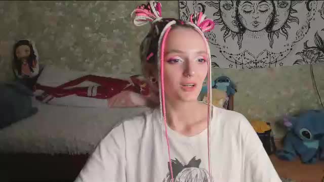 vanilla_arya Приват Записи 2026-06-14