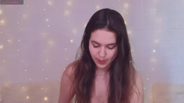 sabina_zara Приват Записи 2026-06-14