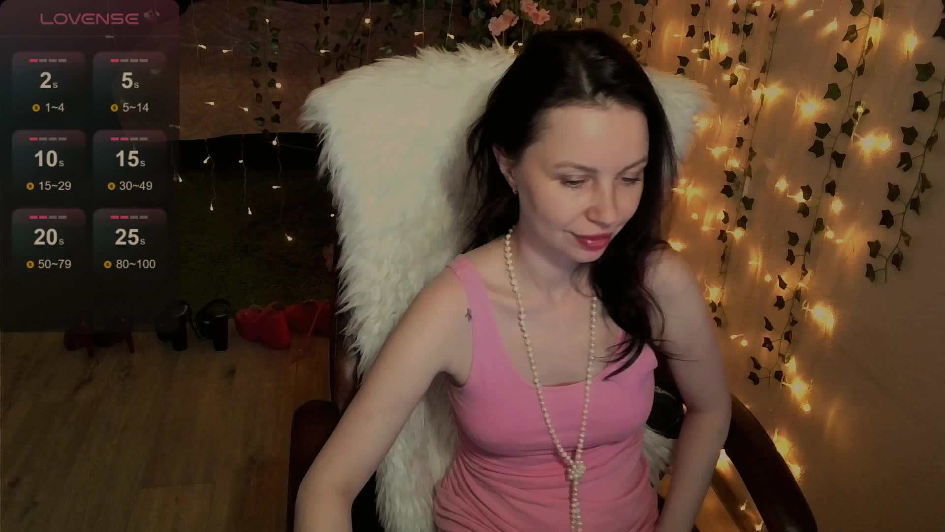 Loonsey Приват Записи 2026-06-14