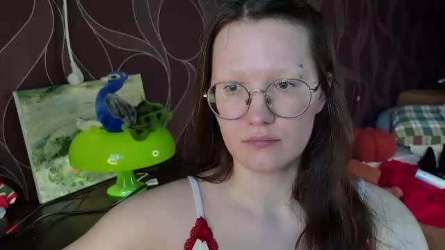 miriamor Приват Записи 2026-06-14
