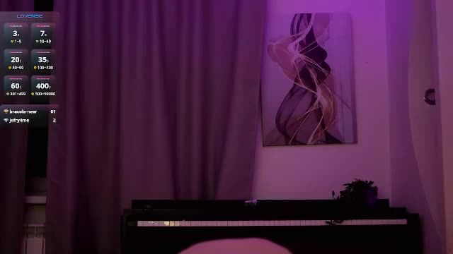 arianapretty Приват Записи 2026-06-14
